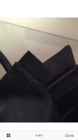 ImageUploadedByPurseForum1446557525.831447.jpg ImageUploadedByPurseForum1446557525.831447.jpg
