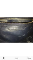 ImageUploadedByPurseForum1446557539.486690.jpg ImageUploadedByPurseForum1446557539.486690.jpg