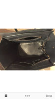 ImageUploadedByPurseForum1446557547.556100.jpg ImageUploadedByPurseForum1446557547.556100.jpg