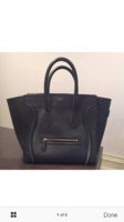ImageUploadedByPurseForum1446557555.980688.jpg ImageUploadedByPurseForum1446557555.980688.jpg