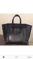ImageUploadedByPurseForum1446557565.032560.jpg ImageUploadedByPurseForum1446557565.032560.jpg