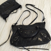 ImageUploadedByPurseForum1446559391.149282.jpg