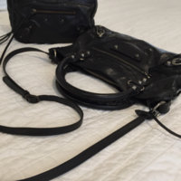 ImageUploadedByPurseForum1446559420.792074.jpg