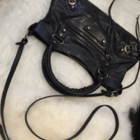 ImageUploadedByPurseForum1446559451.993830.jpg