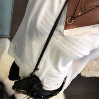 ImageUploadedByPurseForum1446559469.699877.jpg