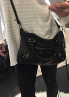 ImageUploadedByPurseForum1446559504.583838.jpg