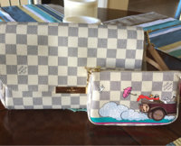 ImageUploadedByPurseForum1446562550.792159.jpg