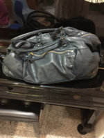 ImageUploadedByPurseForum1446563537.094264.jpg