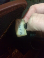 ImageUploadedByPurseForum1446566276.940655.jpg