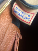 ImageUploadedByPurseForum1446566290.471444.jpg
