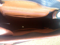 ImageUploadedByPurseForum1446566303.041730.jpg