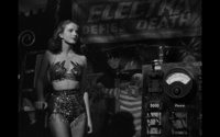 nightmare_alley_elektra.png