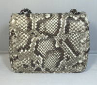 ImageUploadedByPurseForum1446579078.326683.jpg
