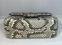 ImageUploadedByPurseForum1446579098.513924.jpg