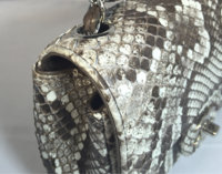 ImageUploadedByPurseForum1446579119.516680.jpg