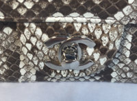 ImageUploadedByPurseForum1446579141.918918.jpg