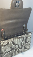 ImageUploadedByPurseForum1446579162.821628.jpg