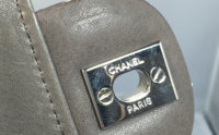 ImageUploadedByPurseForum1446579182.591866.jpg