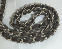 ImageUploadedByPurseForum1446579233.346201.jpg
