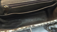 ImageUploadedByPurseForum1446579342.277336.jpg