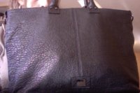 Photo on 11-3-15 at 3.06 PM #2.jpg