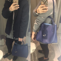 ImageUploadedByPurseForum1446513276.340467.jpg
