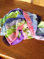 ImageUploadedByPurseForum1446590104.170642.jpg