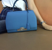 ImageUploadedByPurseForum1446591935.909915.jpg