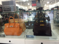 ImageUploadedByPurseForum1446596153.106534.jpg
