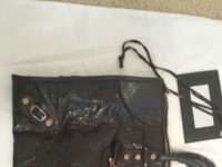 bag f.jpg