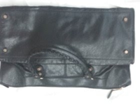 bag bk.png