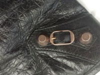 bag r.png