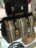 ImageUploadedByPurseForum1446603937.719794.jpg