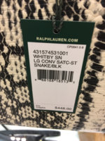 ImageUploadedByPurseForum1446603965.689405.jpg