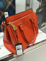 ImageUploadedByPurseForum1446603978.370969.jpg