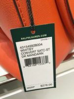 ImageUploadedByPurseForum1446603990.091754.jpg