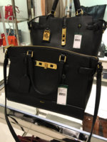 ImageUploadedByPurseForum1446604008.494340.jpg
