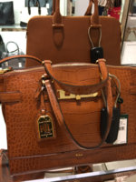 ImageUploadedByPurseForum1446604021.312713.jpg