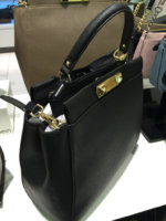 ImageUploadedByPurseForum1446604264.746319.jpg
