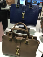 ImageUploadedByPurseForum1446604279.064985.jpg