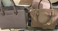 ImageUploadedByPurseForum1446606120.080075.jpg