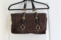 Coach Bag 1.JPG