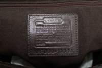 Coach Bag 2.JPG