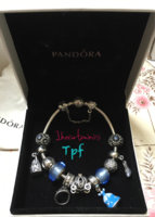 ImageUploadedByPurseForum1446614491.011354.jpg