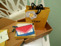ImageUploadedByPurseForum1446631573.992421.jpg