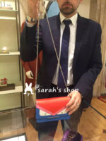 ImageUploadedByPurseForum1446634472.241585.jpg