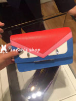 ImageUploadedByPurseForum1446634483.091811.jpg
