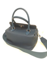 ImageUploadedByPurseForum1446636664.161463.jpg