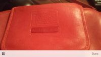 ImageUploadedByPurseForum1446640938.603869.jpg
