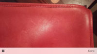 ImageUploadedByPurseForum1446640963.304662.jpg